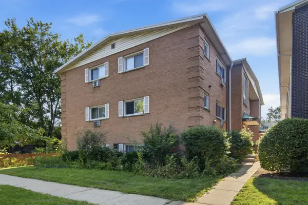 427 S Elmwood Avenue #2, Oak Park, IL 60302