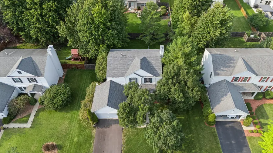 Address Withheld By Seller, Plainfield, IL 60585 - #3