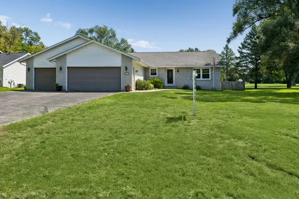 10831 Miller Lane, Machesney Park, IL 61115