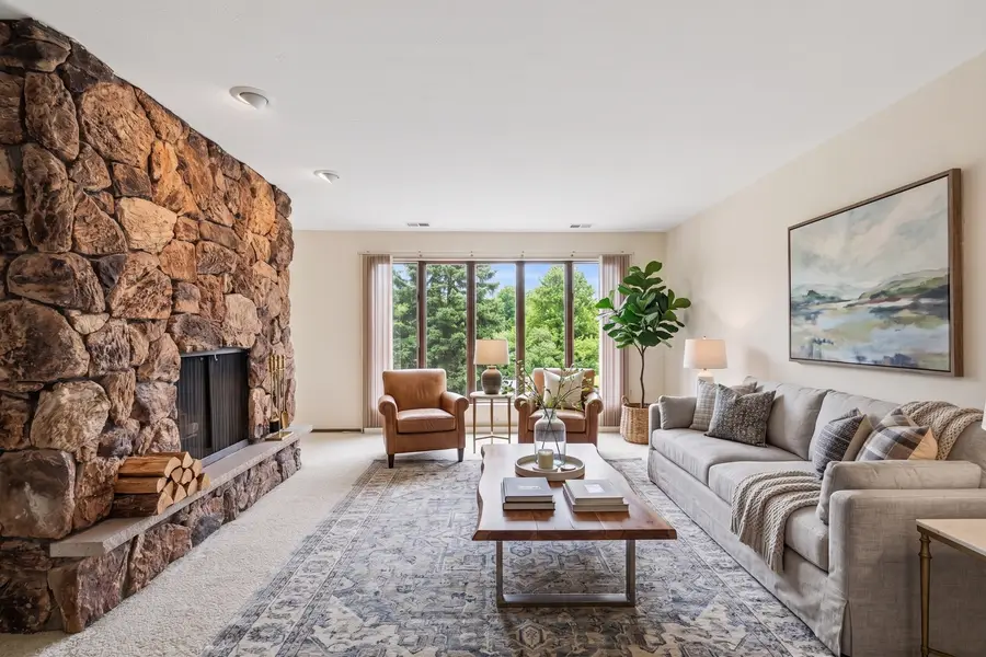 125 Boardwalk Place #201, Park Ridge, IL 60068 - #2