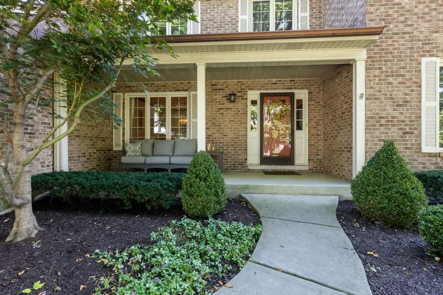 724 Arlington Avenue, Naperville, IL 60565 - #3