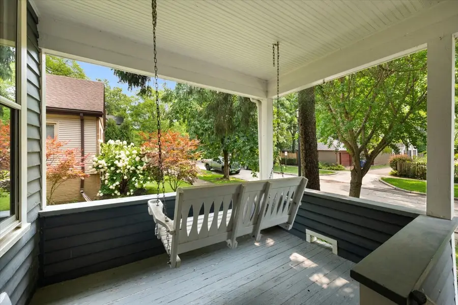 1315 Leonard Place, Evanston, IL 60201 - #3