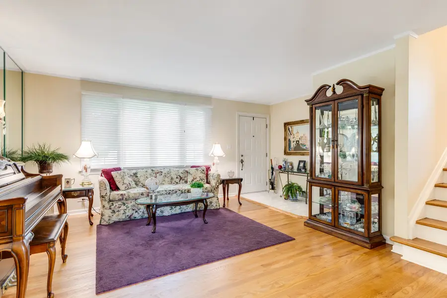 943 S Charlotte Street, Lombard, IL 60148 - #3