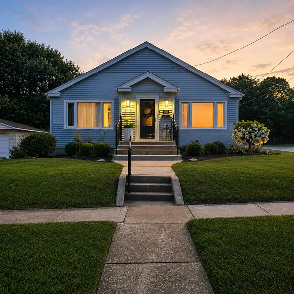 1501 Victoria Avenue, Rockford, IL 61102