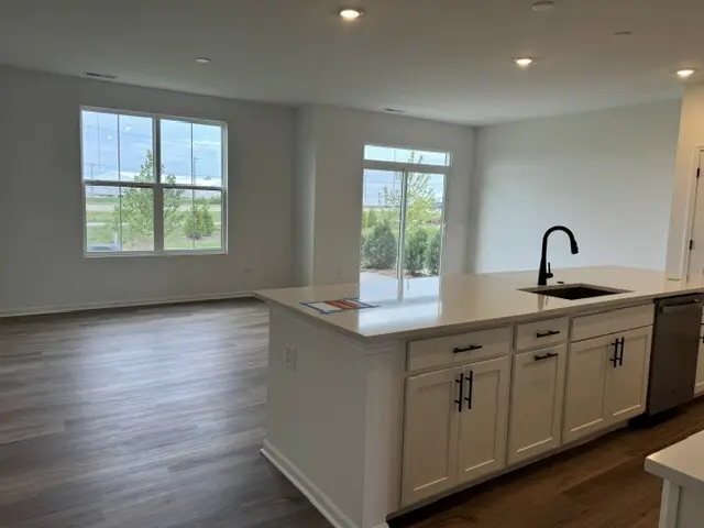 25530 W Emory Lane, Plainfield, IL 60544 - #3