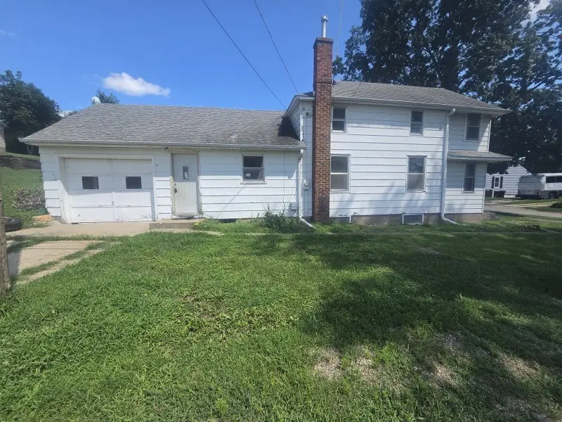 601 7th Avenue, Fulton, IL 61252 - #3