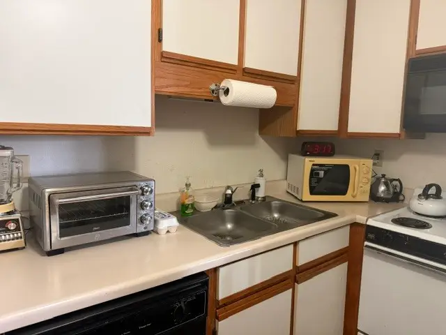 3130 W Monroe Street #202, Waukegan, IL 60085 - #3