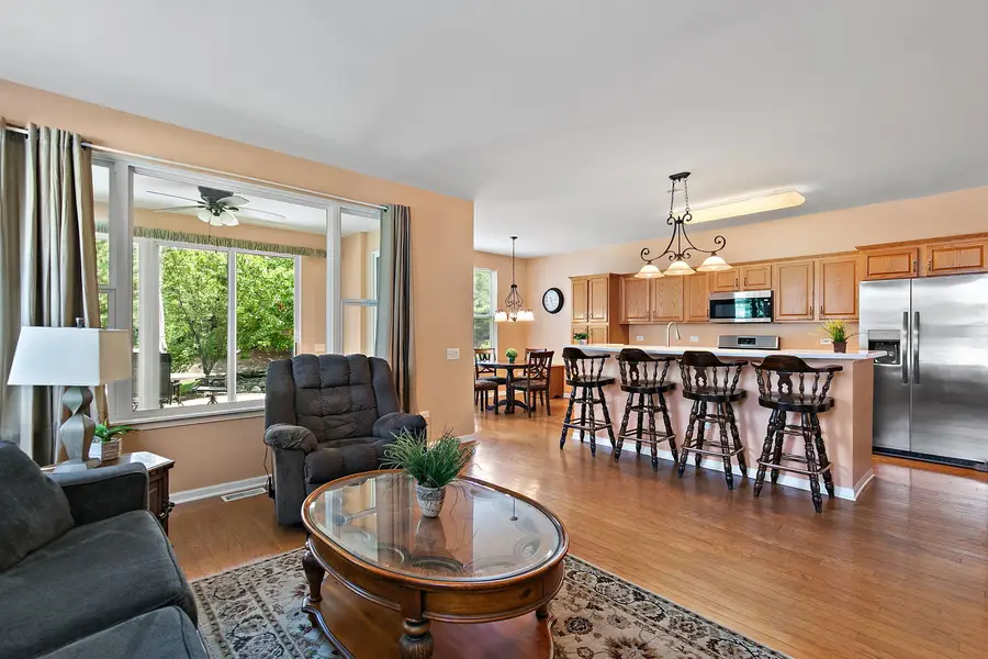 11936 Tuliptree Lane, Huntley, IL 60142 - #3