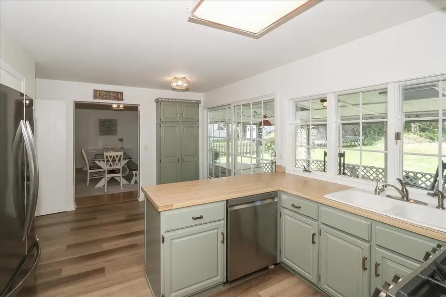 316 Ambleside Drive, Roselle, IL 60172 - #3