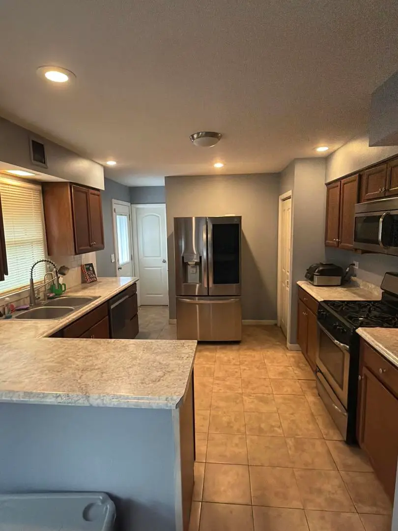 48 Wagner Drive, Cary, IL 60013 - #3
