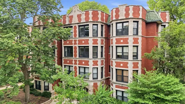 7639 N Eastlake Terrace #1D, Chicago, IL 60626