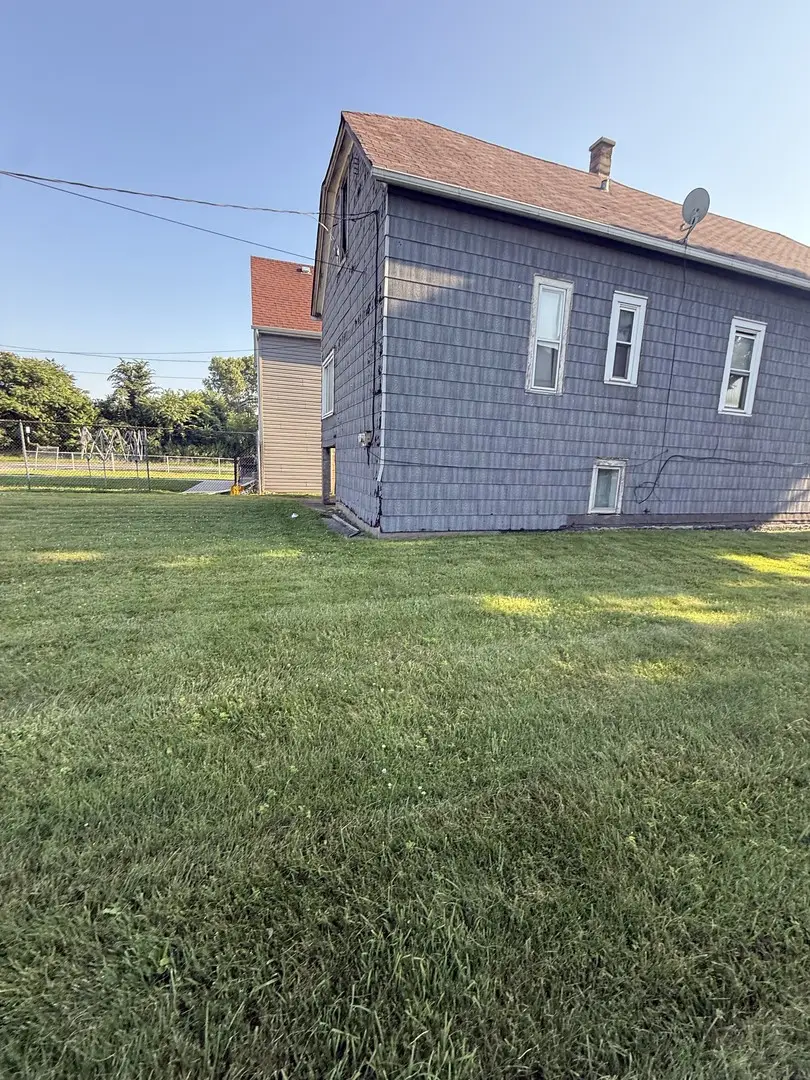 9353 S Yates Boulevard, Chicago, IL 60617 - #3