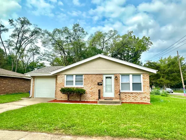 730 Woodlawn Avenue, Rockford, IL 61103