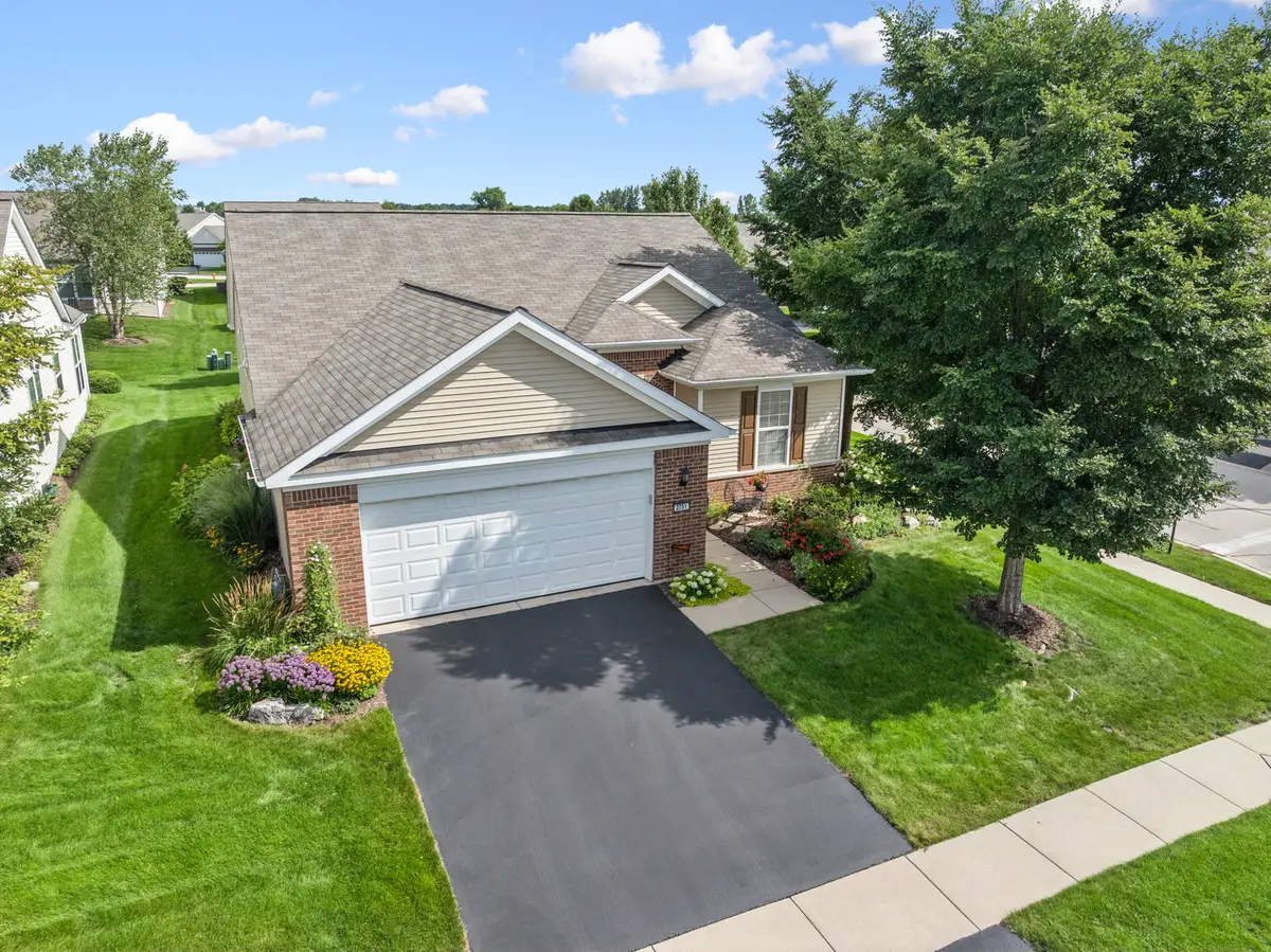 2751 Beacon Point Circle, Elgin, IL 60124 - #1