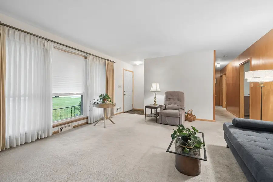 365 De Paul Court, Romeoville, IL 60446 - #3