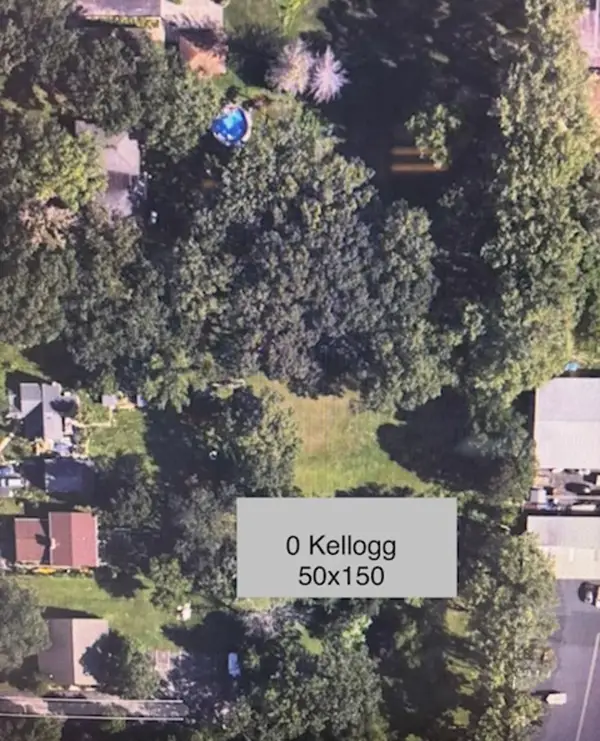 0 Kellogg Avenue, Waukegan, IL 60087
