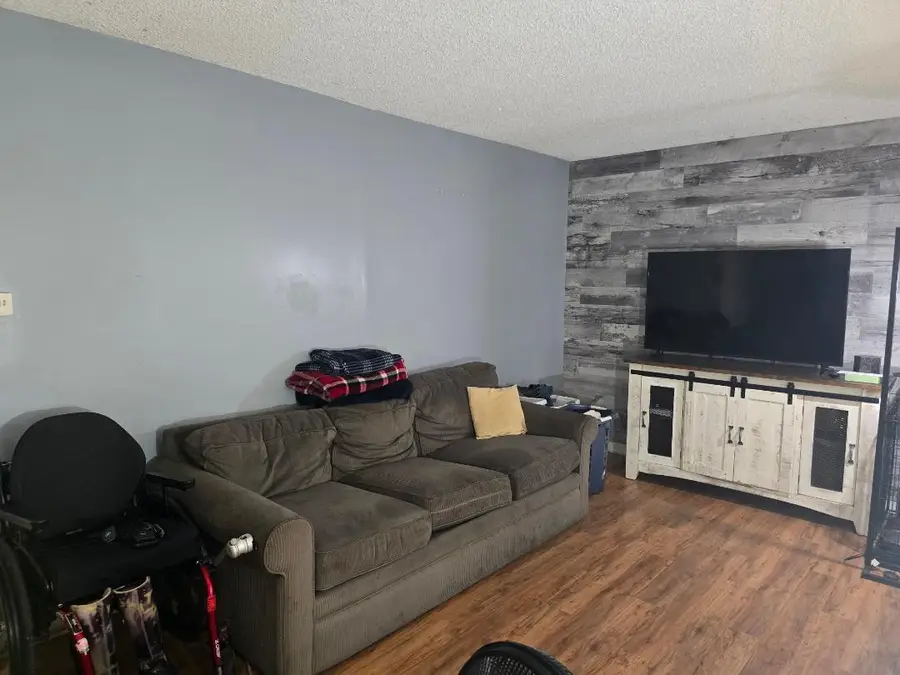 312 E Crofoot Street, Sandwich, IL 60548 - #3