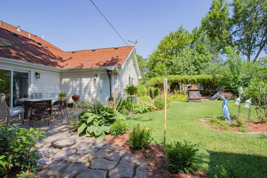 1803 N Mitchell Avenue, Arlington Heights, IL 60004 - #2