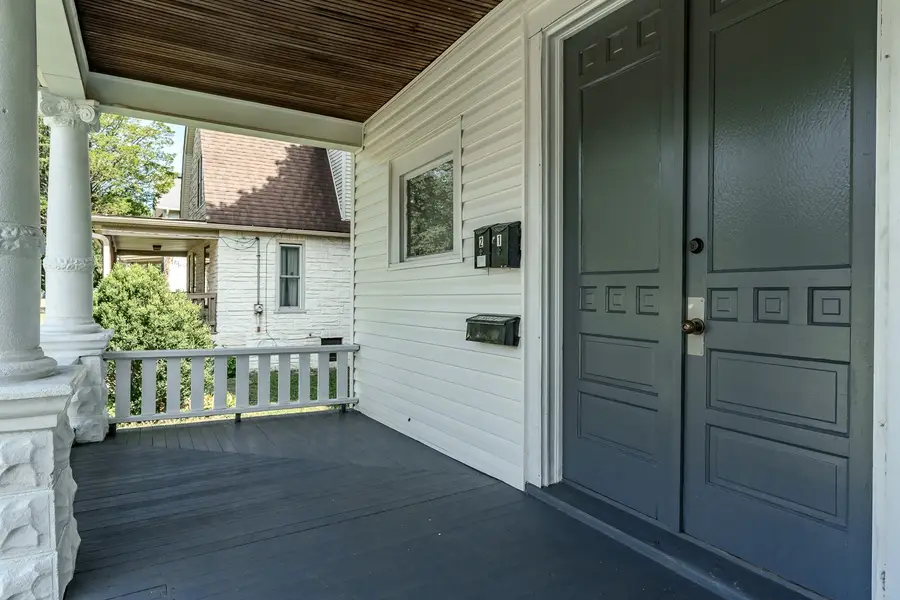 2007 E State Street, Rockford, IL 61104 - #3
