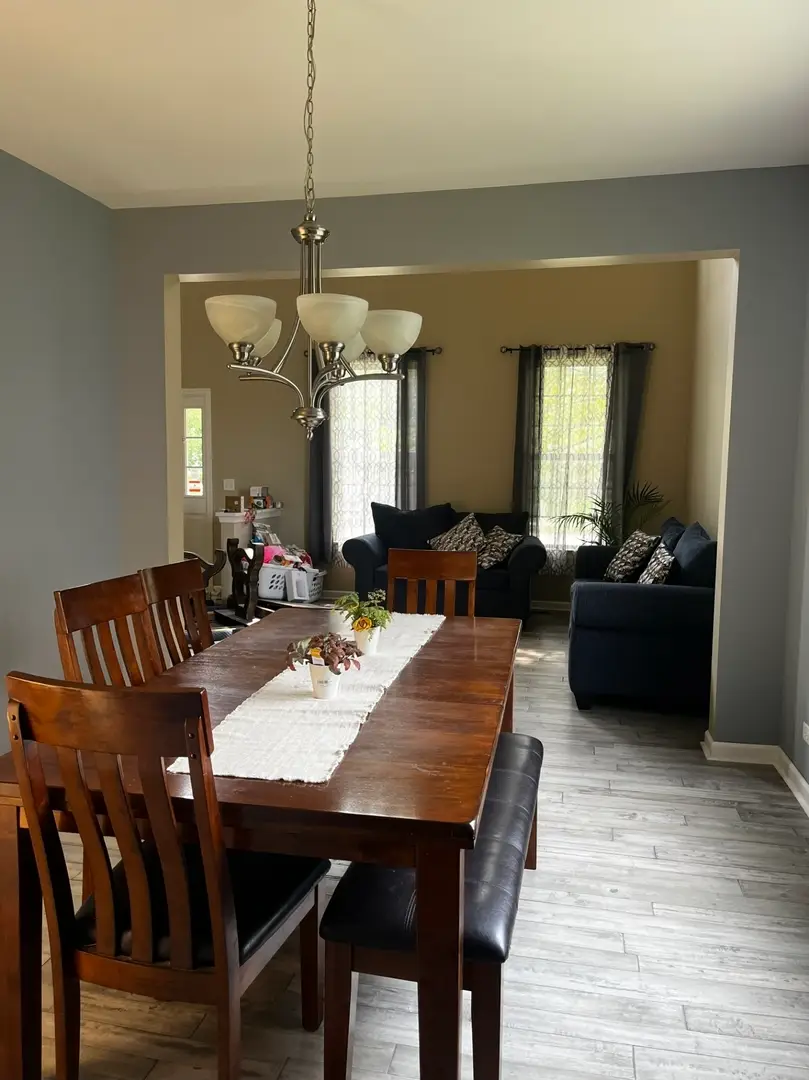 8305 Waterbury Drive, Joliet, IL 60431 - #3