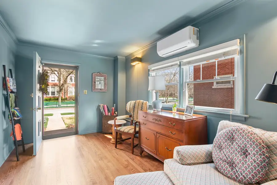 10024 S Leavitt Street, Chicago, IL 60643 - #3