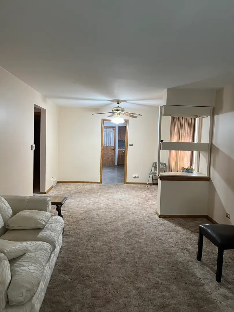 2316 W 80th Place S, Chicago, IL 60620 - #3