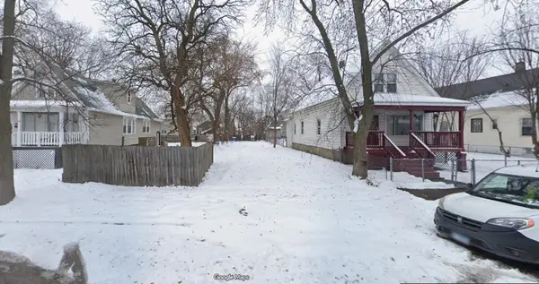 10542 S State Street, Chicago, IL 60628