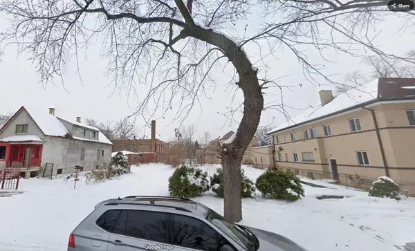 106 W 108th Place, Chicago, IL 60628