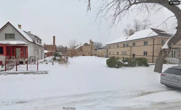108 W 108th Place, Chicago, IL 60628
