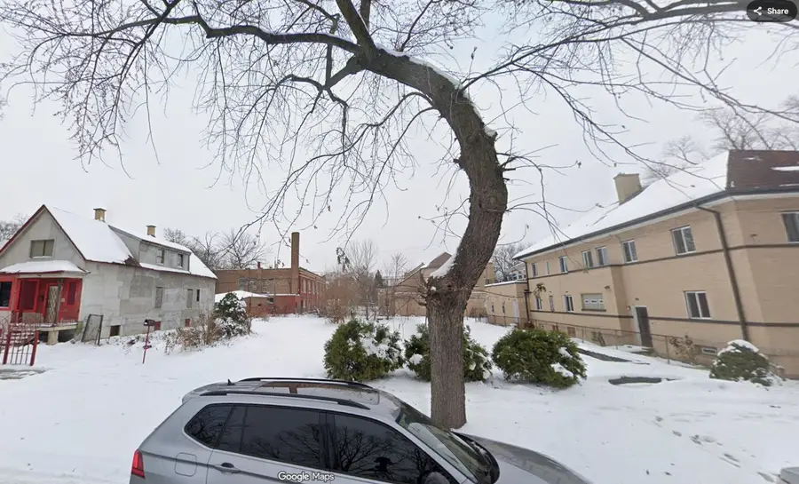 108 W 108th Place, Chicago, IL 60628 - #2