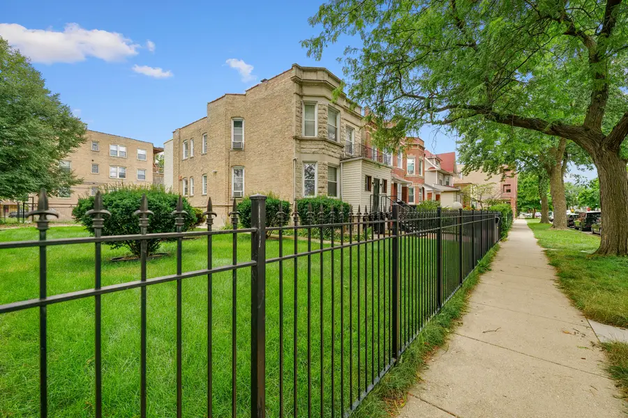 34 N Lockwood Avenue, Chicago, IL 60644 - #2