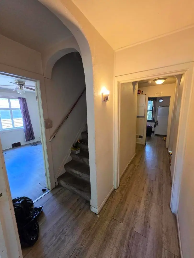 1307 Eastview Drive, Waukegan, IL 60085 - #2