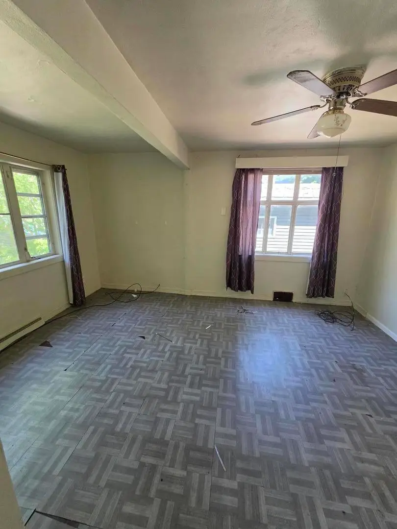 1307 Eastview Drive, Waukegan, IL 60085 - #3