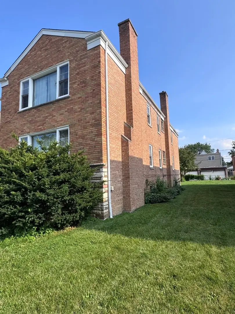 10309 Chaucer Street, Westchester, IL 60154 - #2