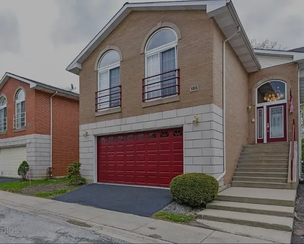 1133 E 83rd Unit 185 Street, Chicago, IL 60619