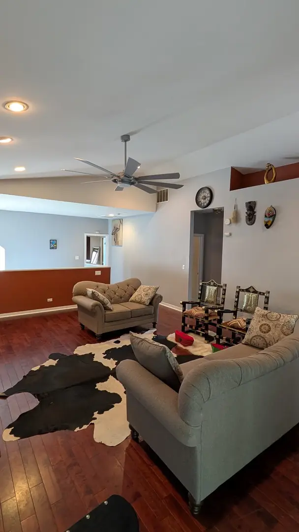 1133 E 83rd Unit 185 Street, Chicago, IL 60619 - #2