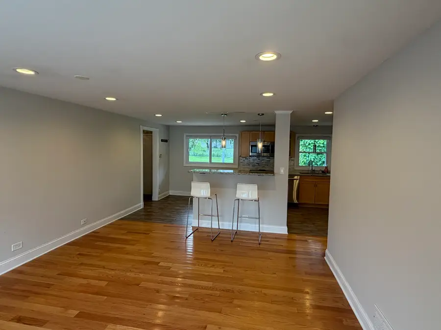 630 Dartmouth Lane, Schaumburg, IL 60193 - #3