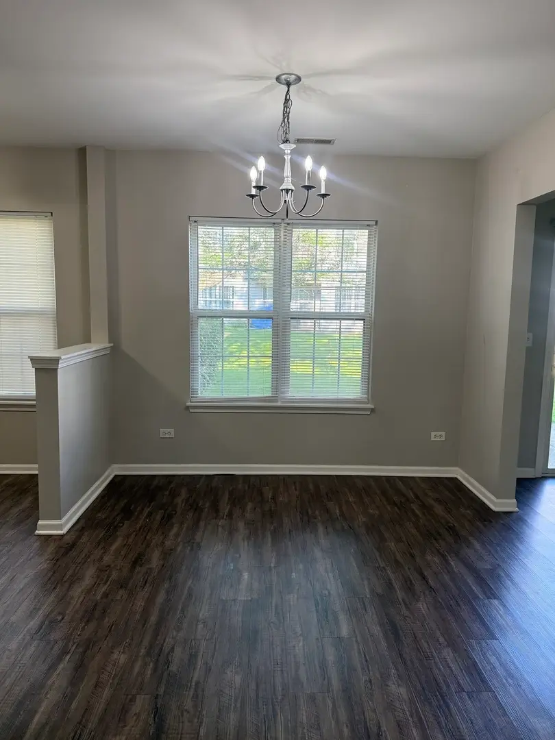 1233 N Split Oak Circle #64-1233B, Round Lake Beach, IL 60073 - #3