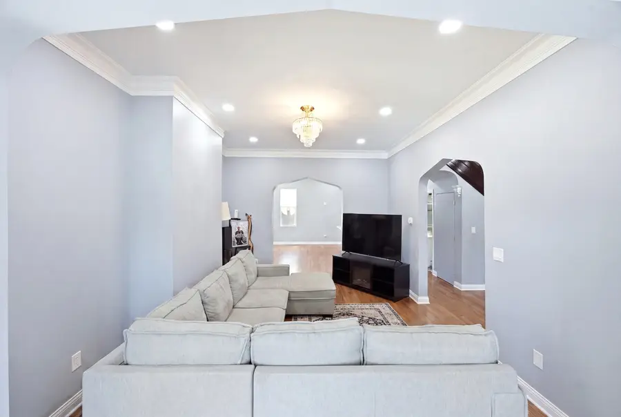218 N Mason Avenue, Chicago, IL 60644 - #2