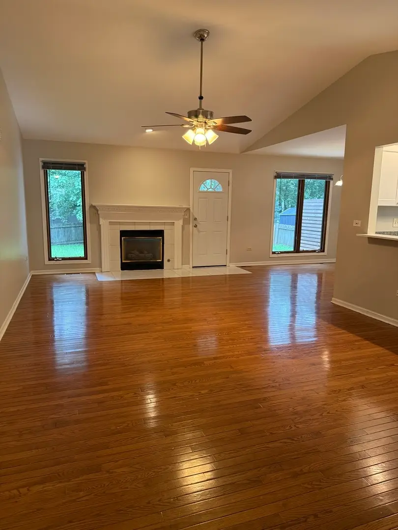 334 Panama Avenue, Hampshire, IL 60140 - #2