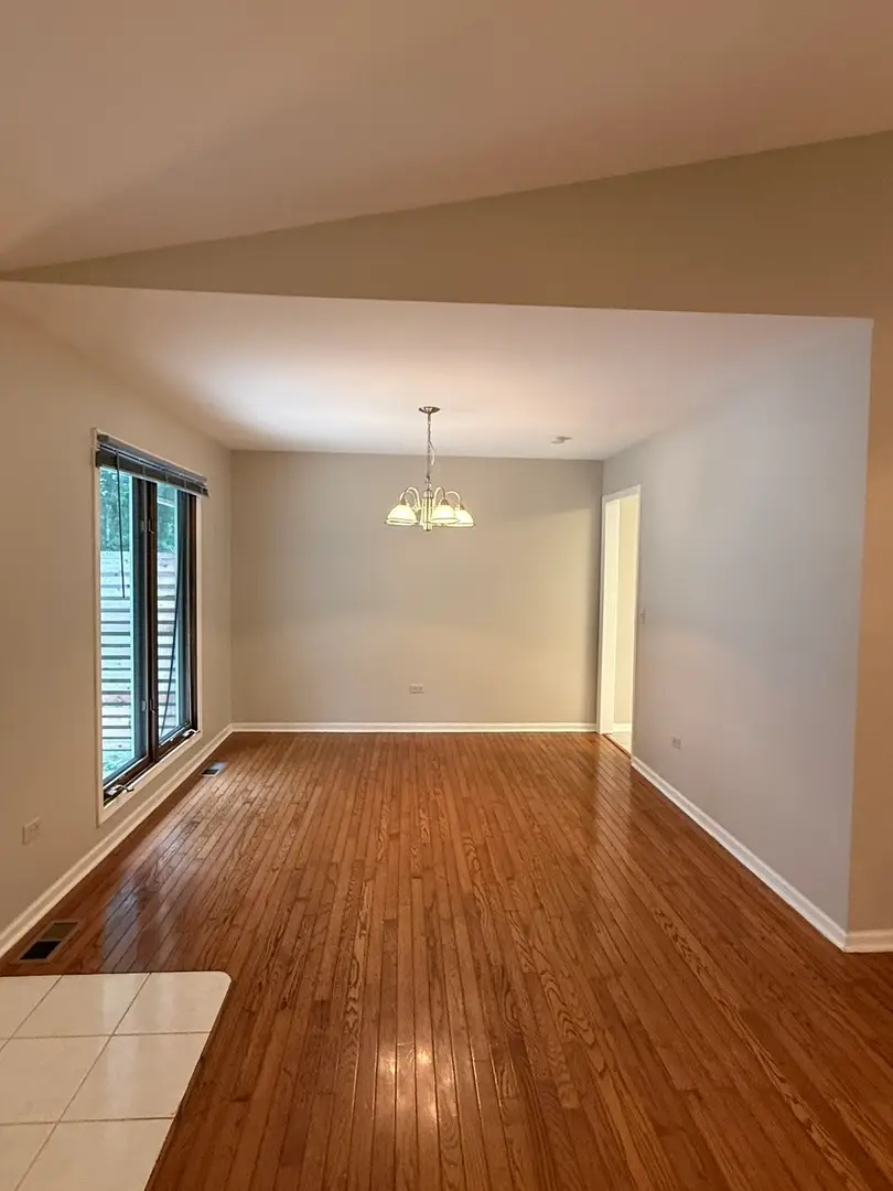 334 Panama Avenue, Hampshire, IL 60140 - #3
