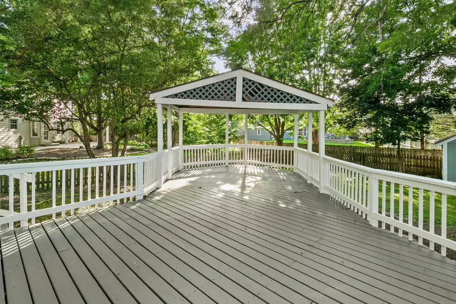 710 Alexandria Drive, Naperville, IL 60565 - #2