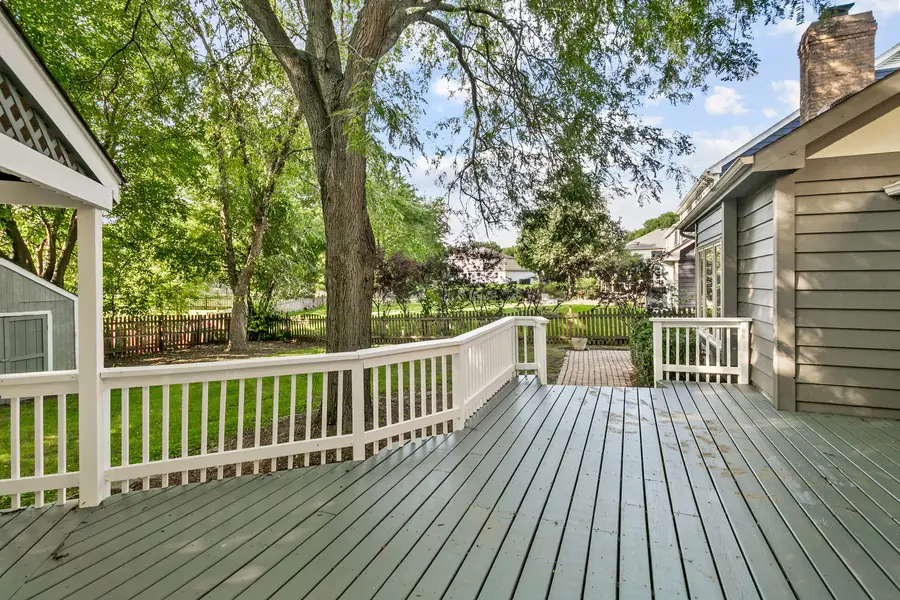 710 Alexandria Drive, Naperville, IL 60565 - #3