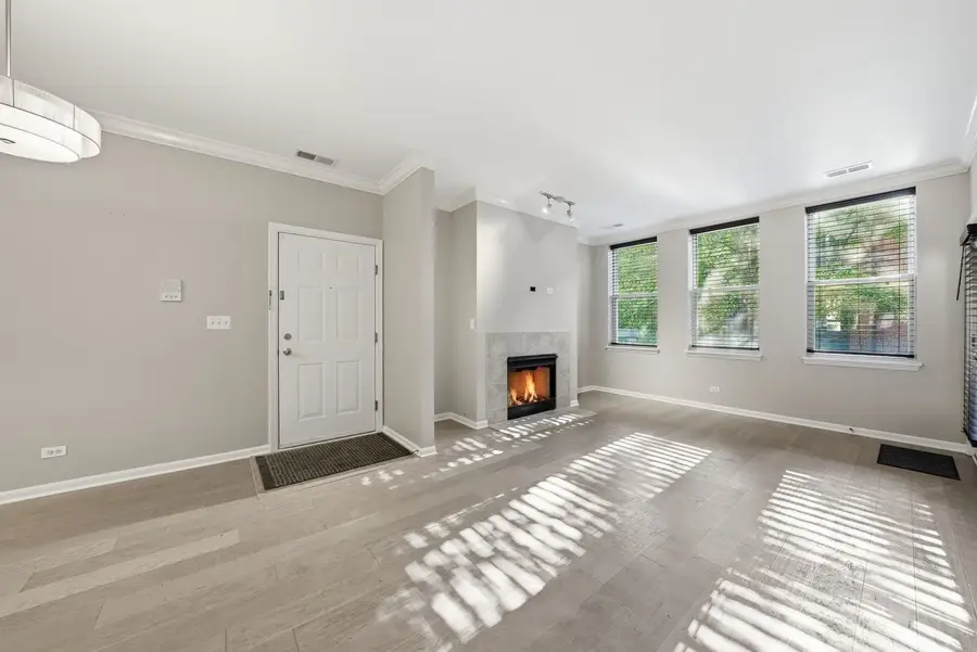 1225 N Orleans Street #602, Chicago, IL 60610 - #3