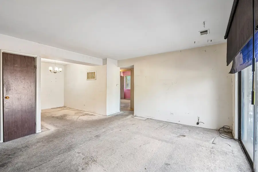 4833 W 109th Street #203, Oak Lawn, IL 60453 - #3
