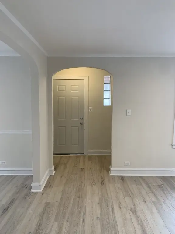 13819 S State Street, Riverdale, IL 60827 - #3