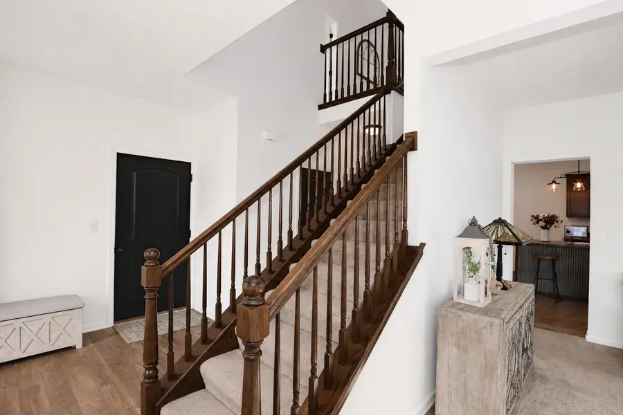 1506 Kempton Street, Joliet, IL 60431 - #3