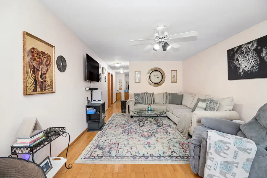 500 Florence Avenue, Joliet, IL 60432 - #3