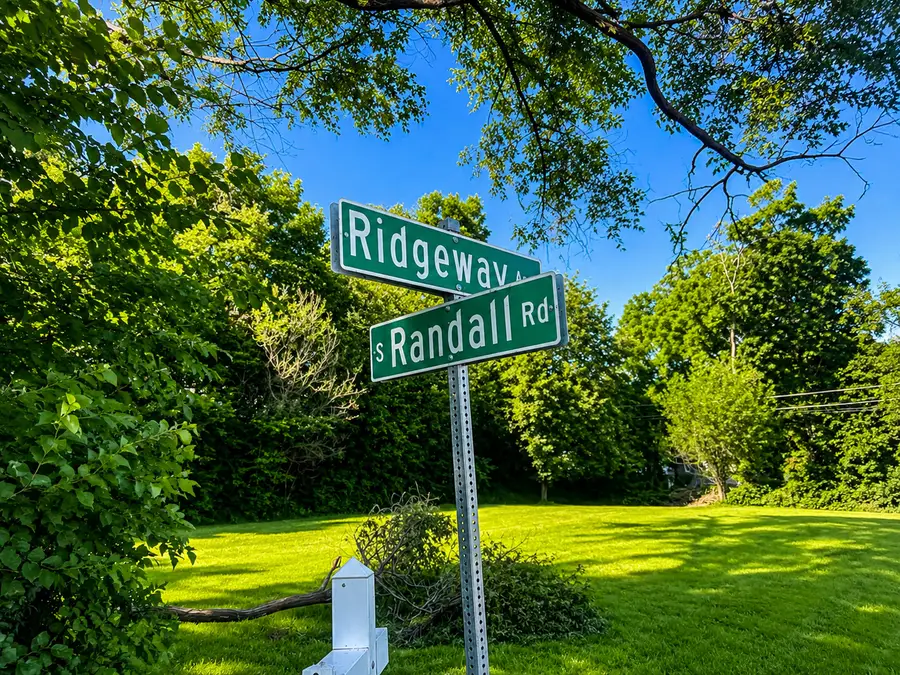 1341 Ridgeway Avenue, Aurora, IL 60506 - #2