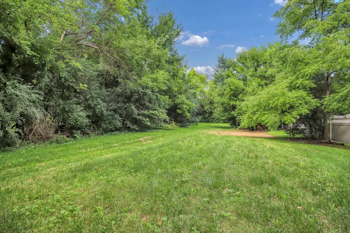 608 S Finley Road, Lombard, IL 60148 - #1